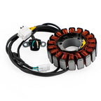 Stator Generator Assy for Kawasaki Ninja 125 Z125 (2019–2020) 21003-0191