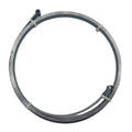 Rewind Starter Spring for Johnson Evinrude 25-35 Hp (307573, 395460, 18-6501)