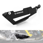 Muffler Flap Control Pipe for BMW R1250GS R1250GS Adventure (2019–2023)