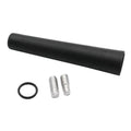 Short Aerial Antenna Replacement for BMW Mini Cooper R50 R53 R56 (2001-2013)