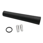 Short Aerial Antenna Replacement for BMW Mini Cooper R50 R53 R56 (2001-2013)