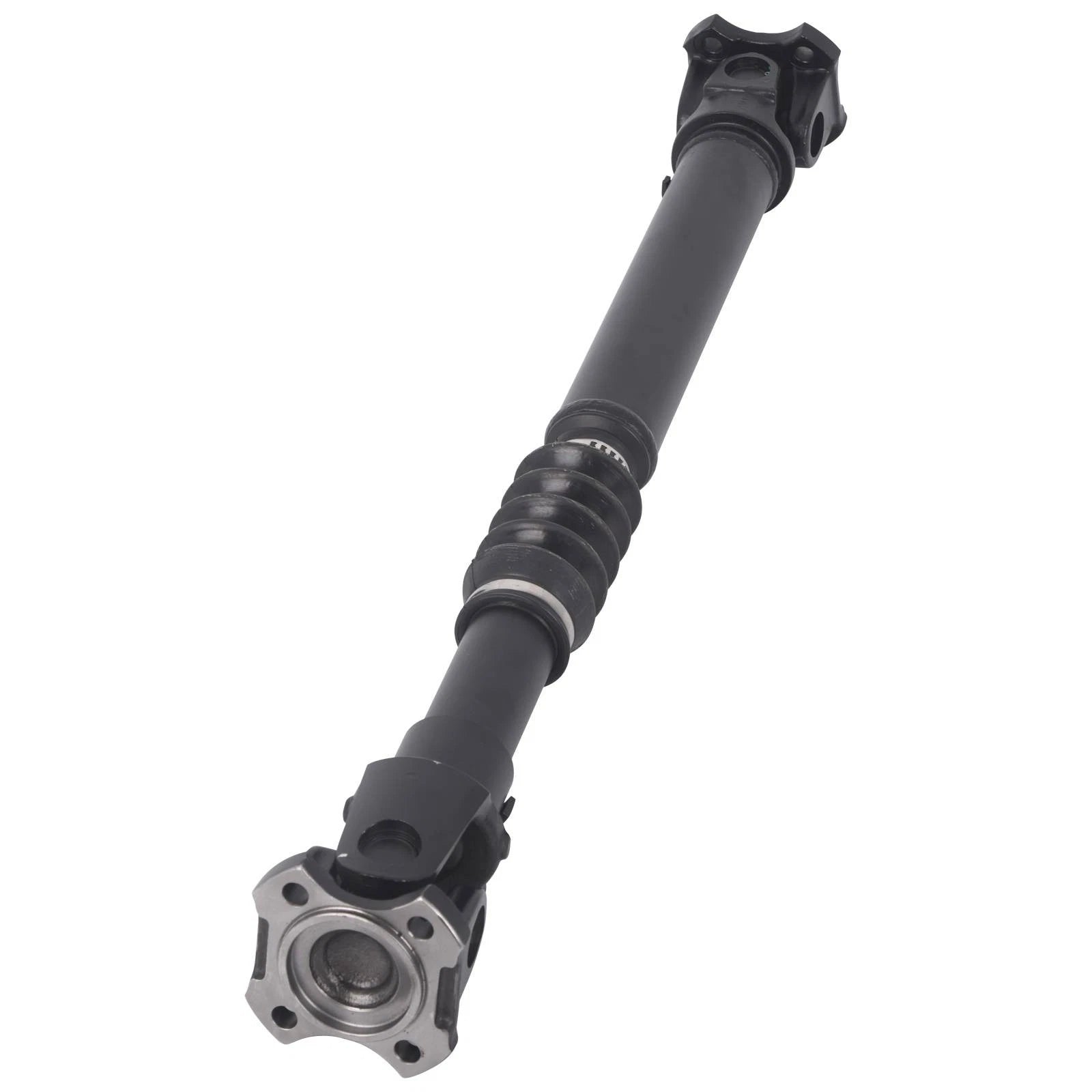 Front Driveshaft for Chrysler 300, Dodge Charger, Magnum (2005-2010)