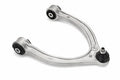 Front Left Upper Suspension Control Arm for Mercedes-Benz C300, E450 (2015–2021)