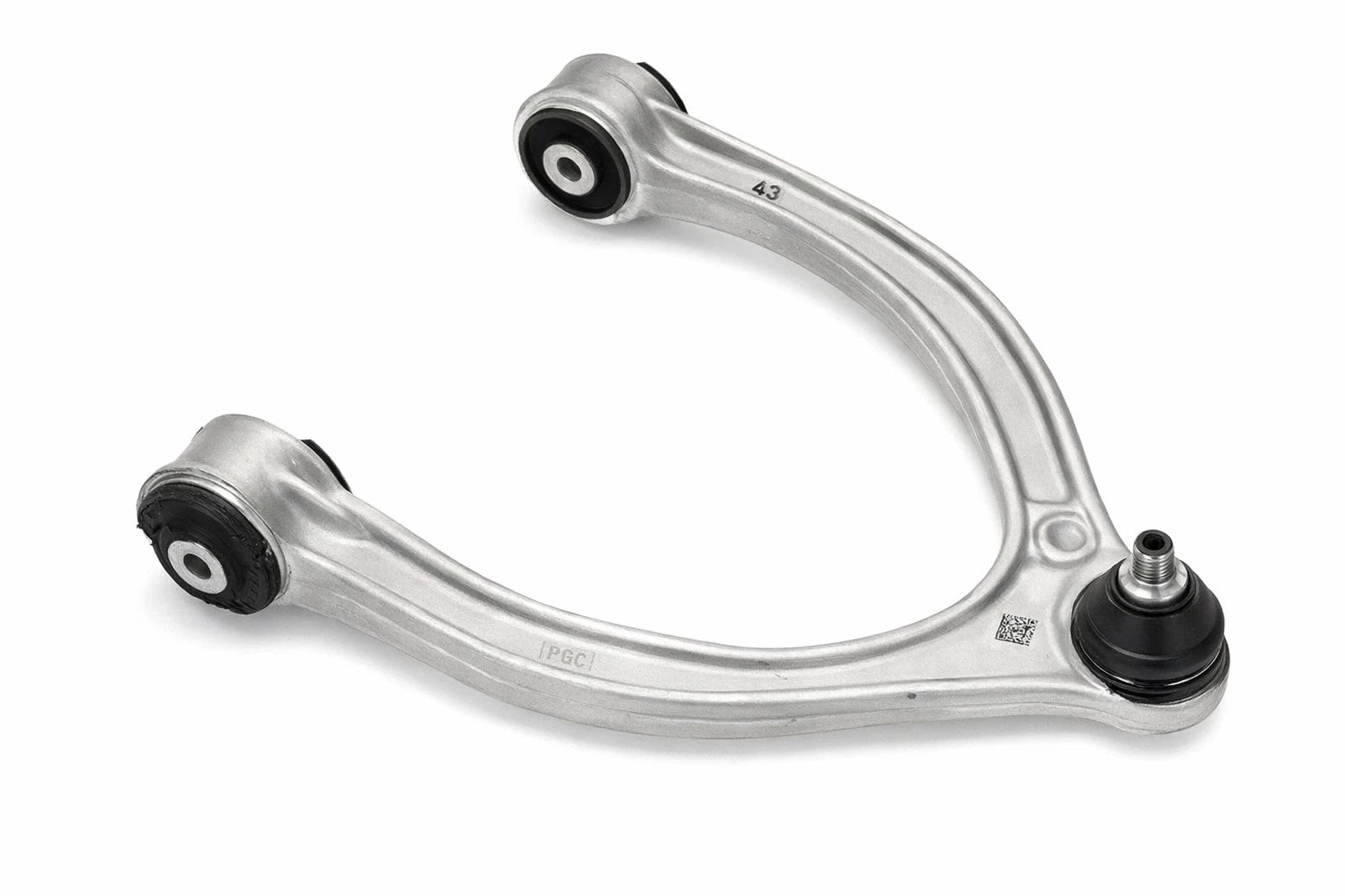 Front Left Upper Suspension Control Arm for Mercedes-Benz C300, E450 (2015–2021)
