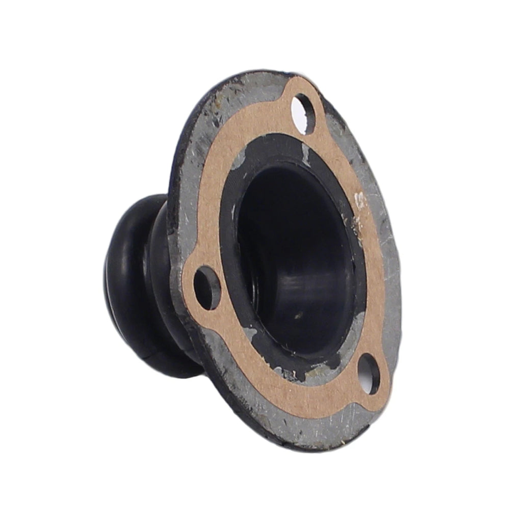 Gear Lever Boot Gaiter Kit for Mazda MX-5 MK1 MK2 (1989–2005)