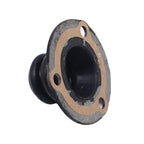 Gear Lever Boot Gaiter Kit for Mazda MX-5 MK1 MK2 (1989–2005)