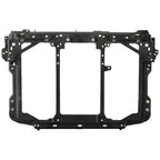 Radiator Support for Mazda CX-5 (2013–2016) Black Assembly