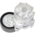 Accessory Belt Tensioner for Mercedes Benz E320 (2005–2006)
