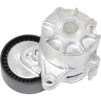 Accessory Belt Tensioner for Mercedes Benz E320 (2005–2006)