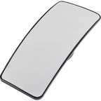 Mirror Glass Set of 2 for Ford F-150 (Driver & Passenger Side)