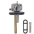 Gas Tank Petcock Valve for Yamaha Kawasaki Arctic Cat