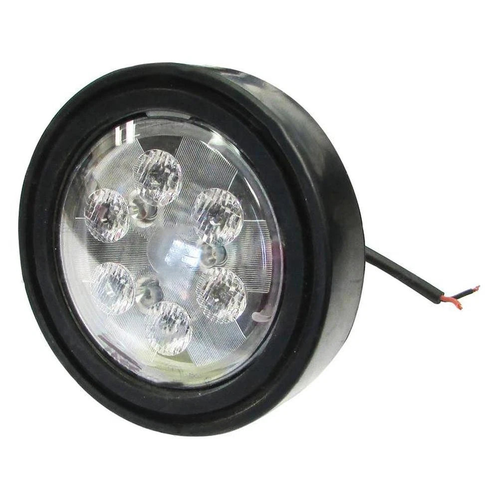 S.115005 LED Work Light for Universal Applications (1260 Lumens)