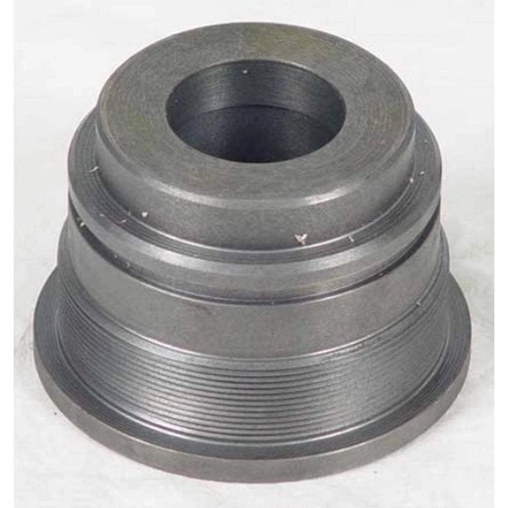 Stabilizer Cylinder Head Gland for Case 580K 580SK 580SL 580SM (1994–2006)