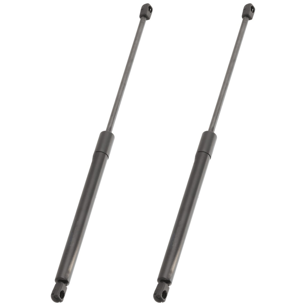 Set of 2 Hood Lift Supports for Kia Soul