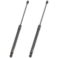 Set of 2 Hood Lift Supports for Kia Soul