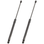 Set of 2 Hood Lift Supports for Kia Soul