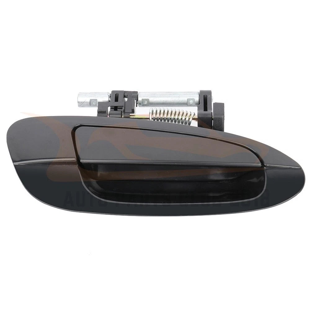 Exterior Door Handle for Nissan Altima (2002-2006) Right Rear