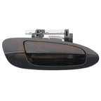 Exterior Door Handle for Nissan Altima (2002-2006) Right Rear