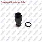 Ride Plate Alloy Fitting for Sea-Doo (293710124)