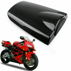 Rear Seat Cover Cowl for Honda CBR600 (2003–2006) Carbon T9