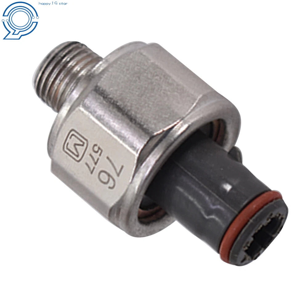 Ignition Knock Sensor 89615-30020 for Toyota 4Runner/Celica/Pickup (2.4/3.0L)
