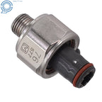 Ignition Knock Sensor 89615-30020 for Toyota 4Runner/Celica/Pickup (2.4/3.0L)