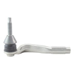 Tie Rod End for Lemfoerder (Passenger Side Outer) (3819701)
