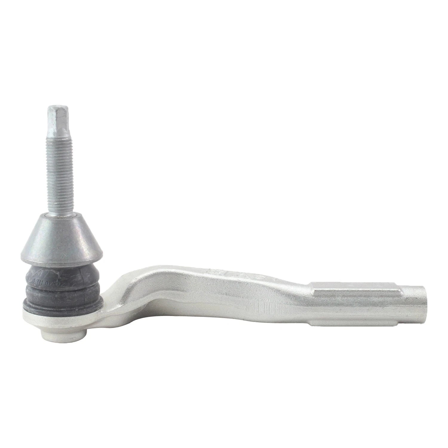 Tie Rod End for Lemfoerder (Passenger Side Outer) (3819701)