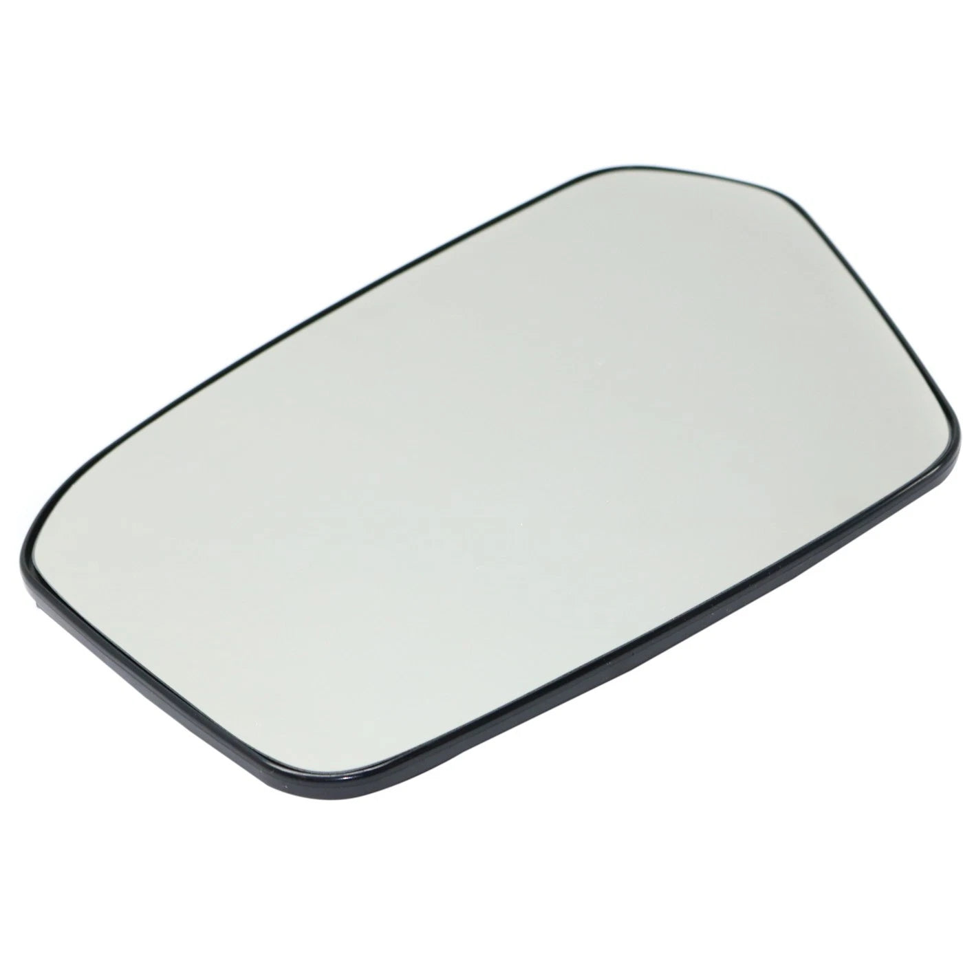 Mirror Glass for Ford Fusion (2006-2012)