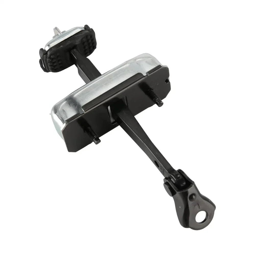Left Front Door Check Stop Strap for Honda Accord (2003-2007)