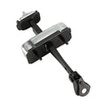 Left Front Door Check Stop Strap for Honda Accord (2003-2007)