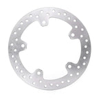 Rear Brake Disc Rotor for BMW C600 SPORT, C650GT, C650 SPORT (2012-2017)