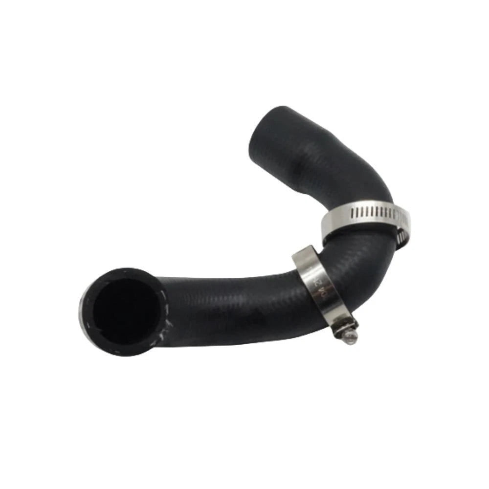 Water Hoses for Volvo Penta 290-A-DP-DPA-DPA1