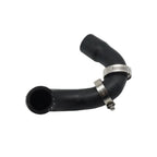 Water Hoses for Volvo Penta 290-A-DP-DPA-DPA1