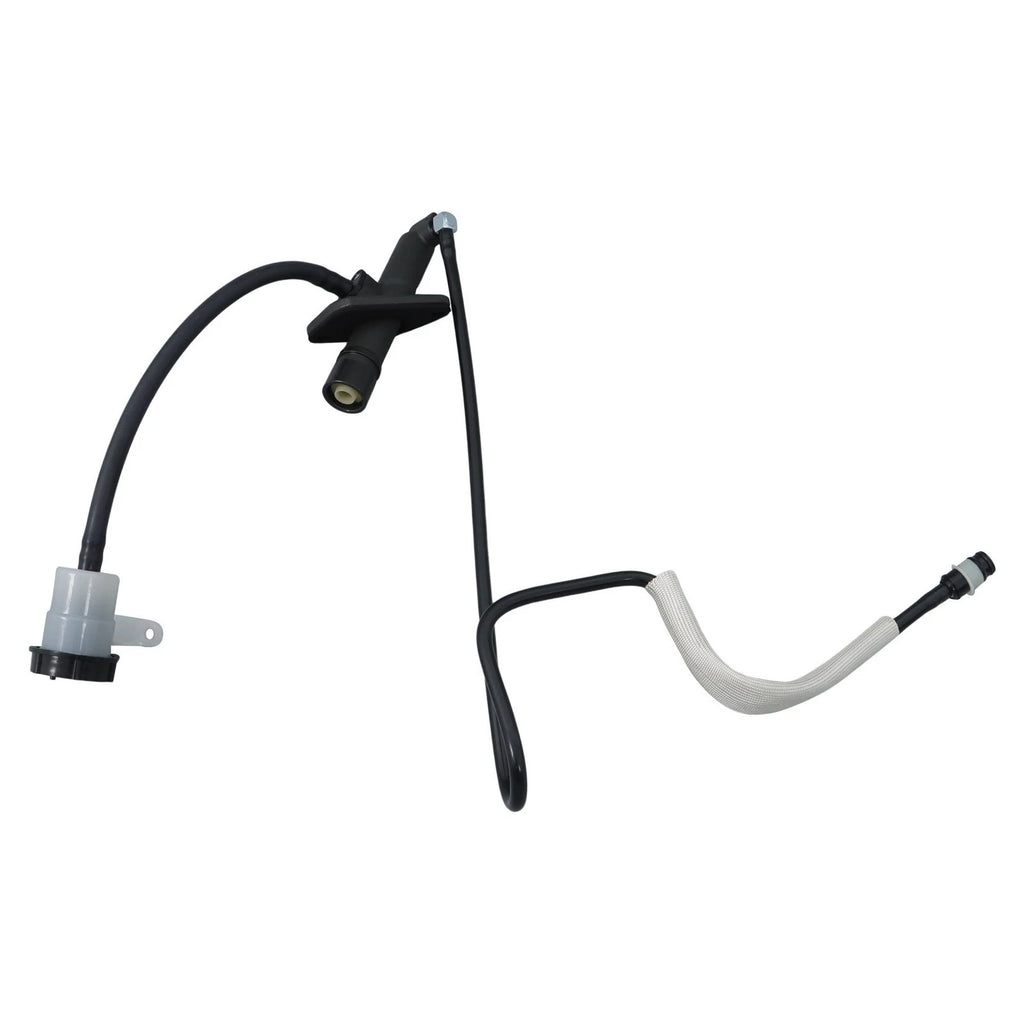 Clutch Master Cylinder and Line Assembly for Ford Ranger (1988-1991)