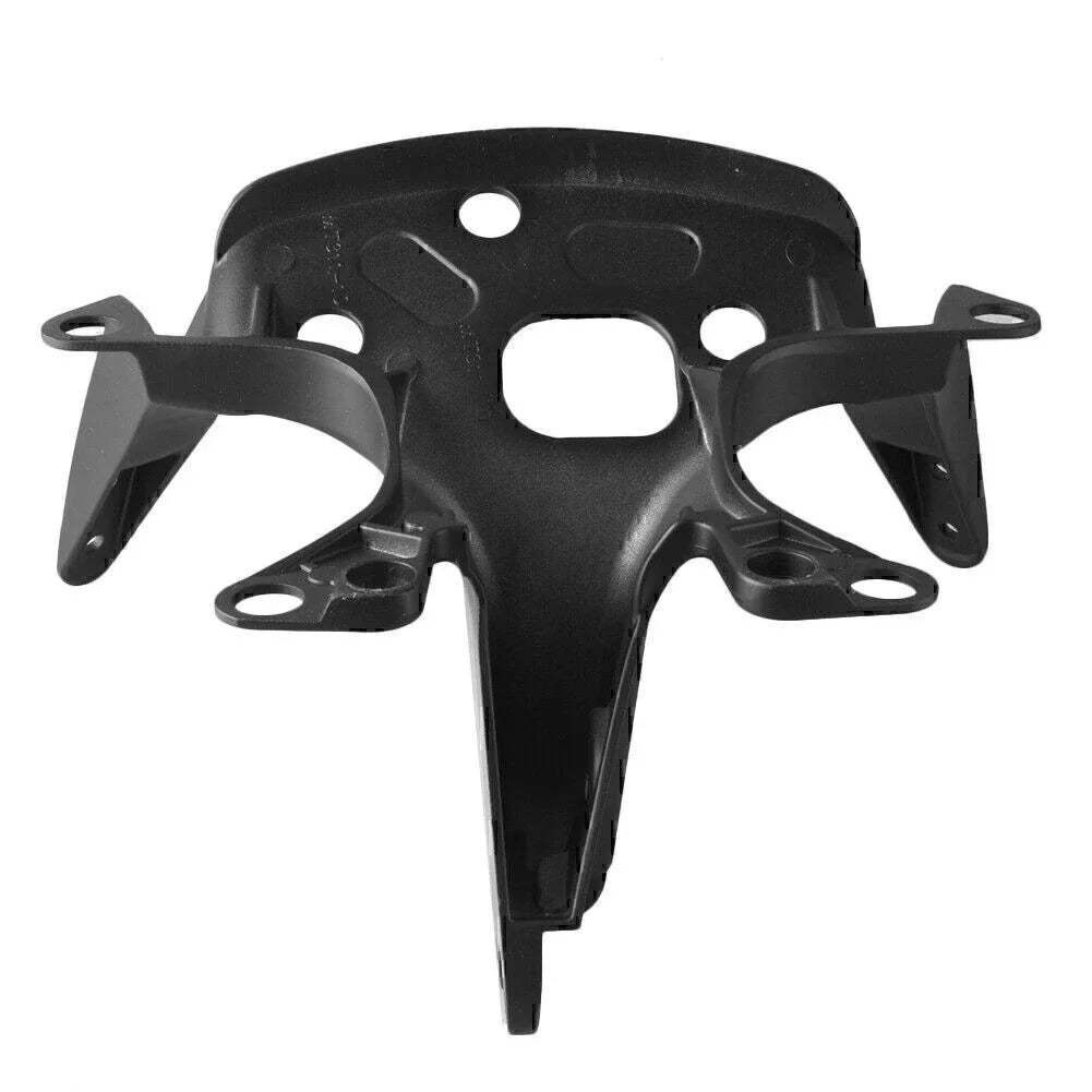 Front Fairing Stay Headlight Cowling Bracket for Yamaha YZF R6 (1998-2002)