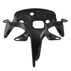 Front Fairing Stay Headlight Cowling Bracket for Yamaha YZF R6 (1998-2002)