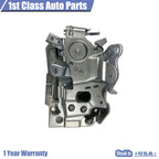 Door Latch Assembly for Chevy Astro Blazer Suburban (1995–2005)