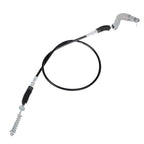 Forward Reverse Cable for EZGO TXT Gas Golf Carts (1991–2001)