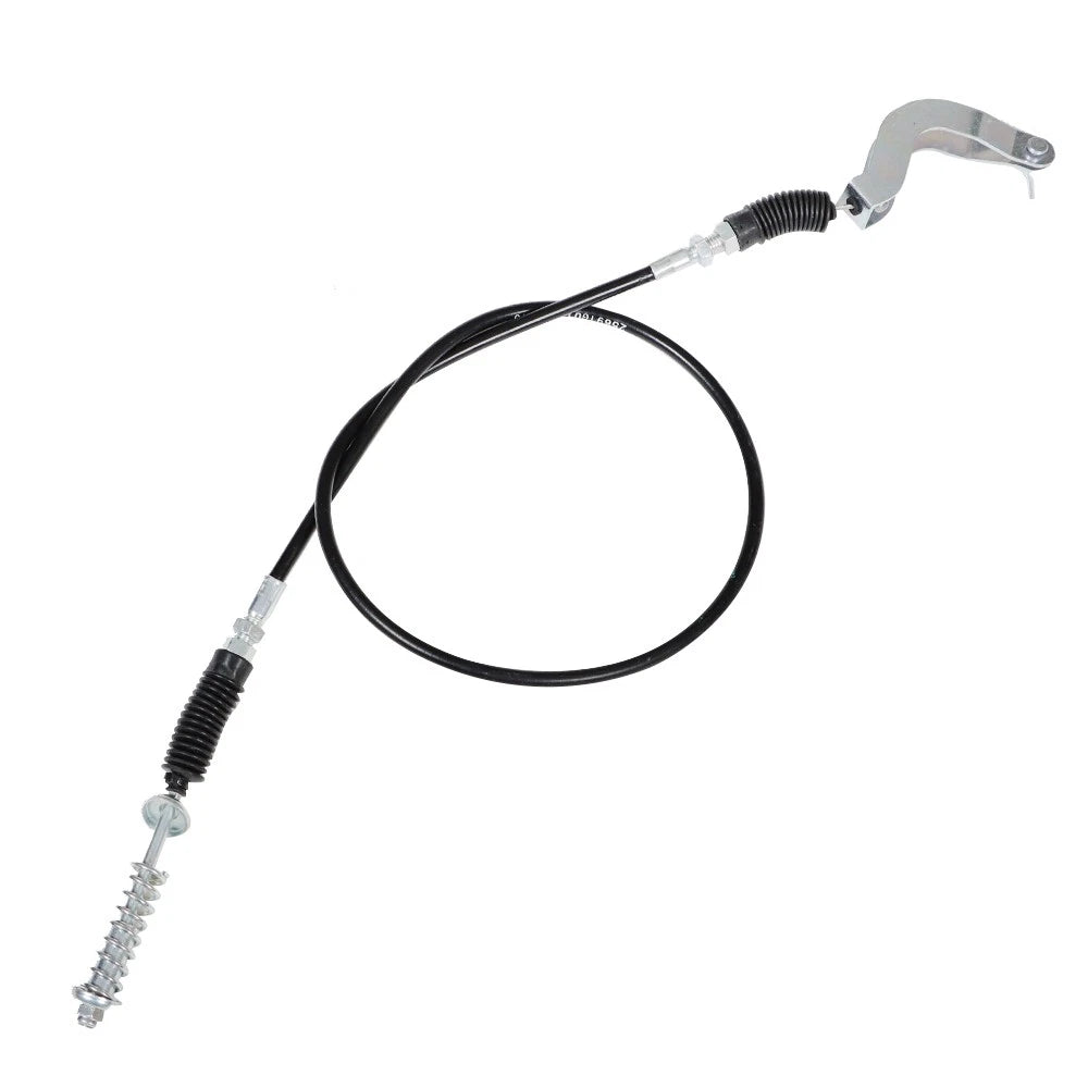 Forward Reverse Cable for EZGO TXT Gas Golf Carts (1991–2001)