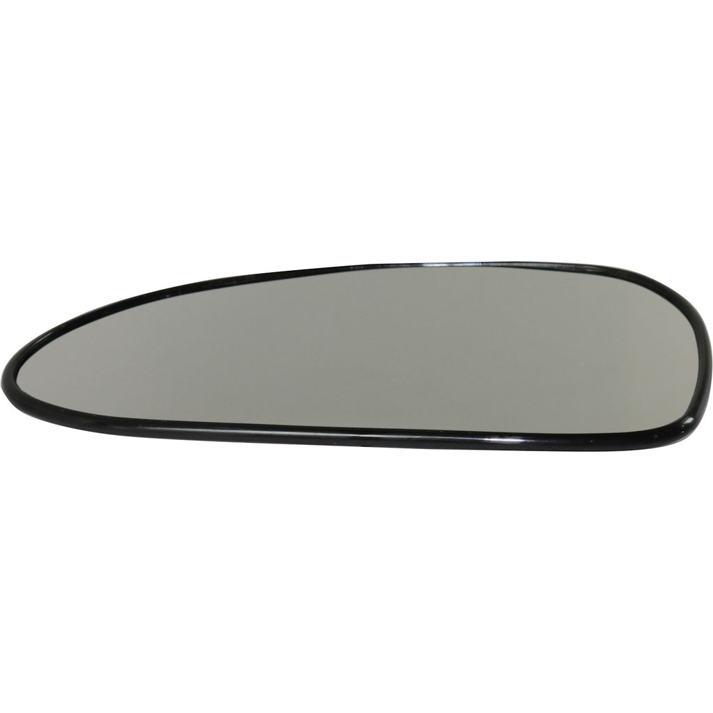 Driver Side Mirror Glass for Hyundai Sonata (1999–2005)