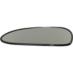 Driver Side Mirror Glass for Hyundai Sonata (1999–2005)