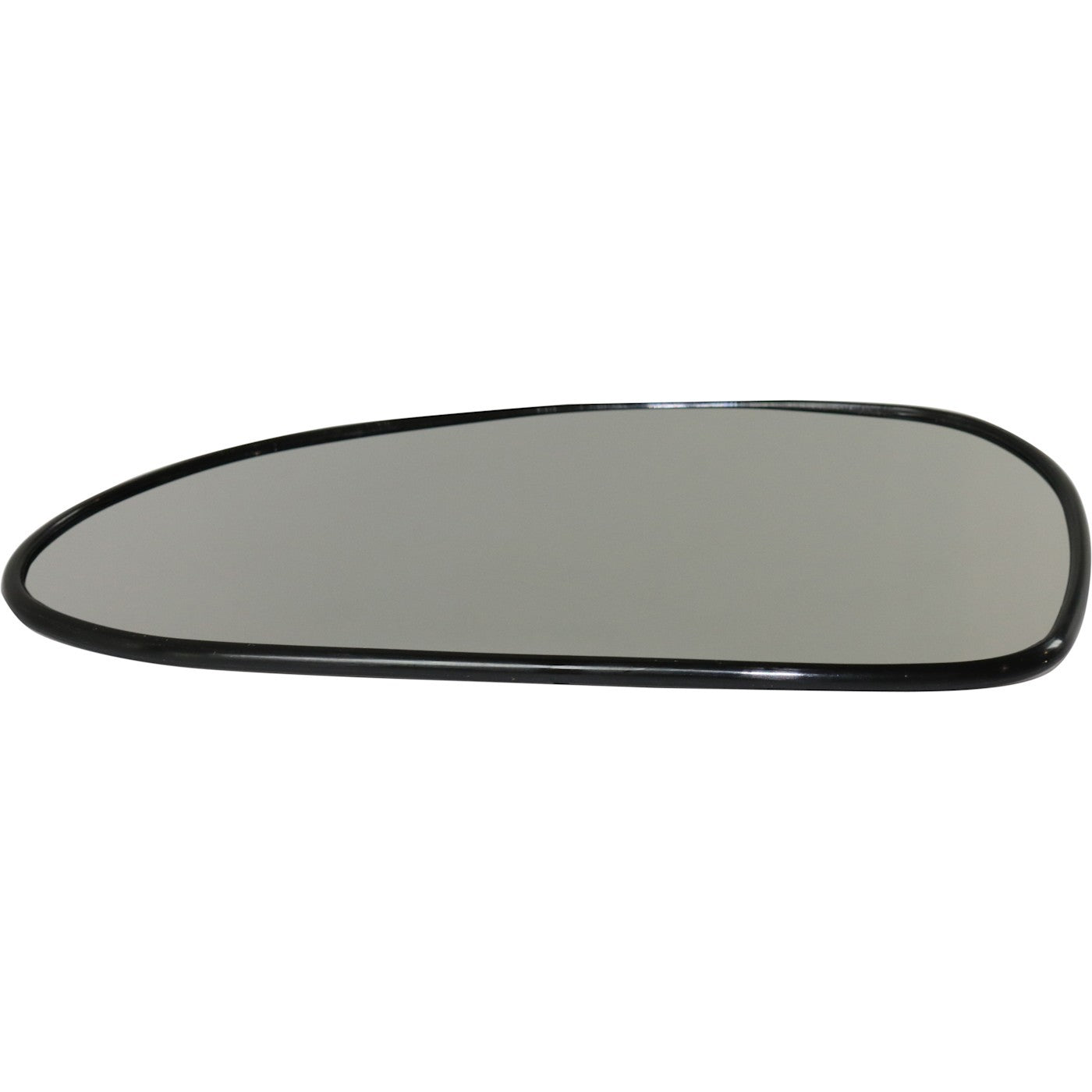Driver Side Mirror Glass for Hyundai Sonata (1999–2005)