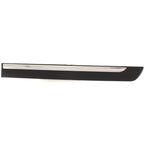 Door Molding and Beltlines for Mercury Grand Marquis (2006–2008)