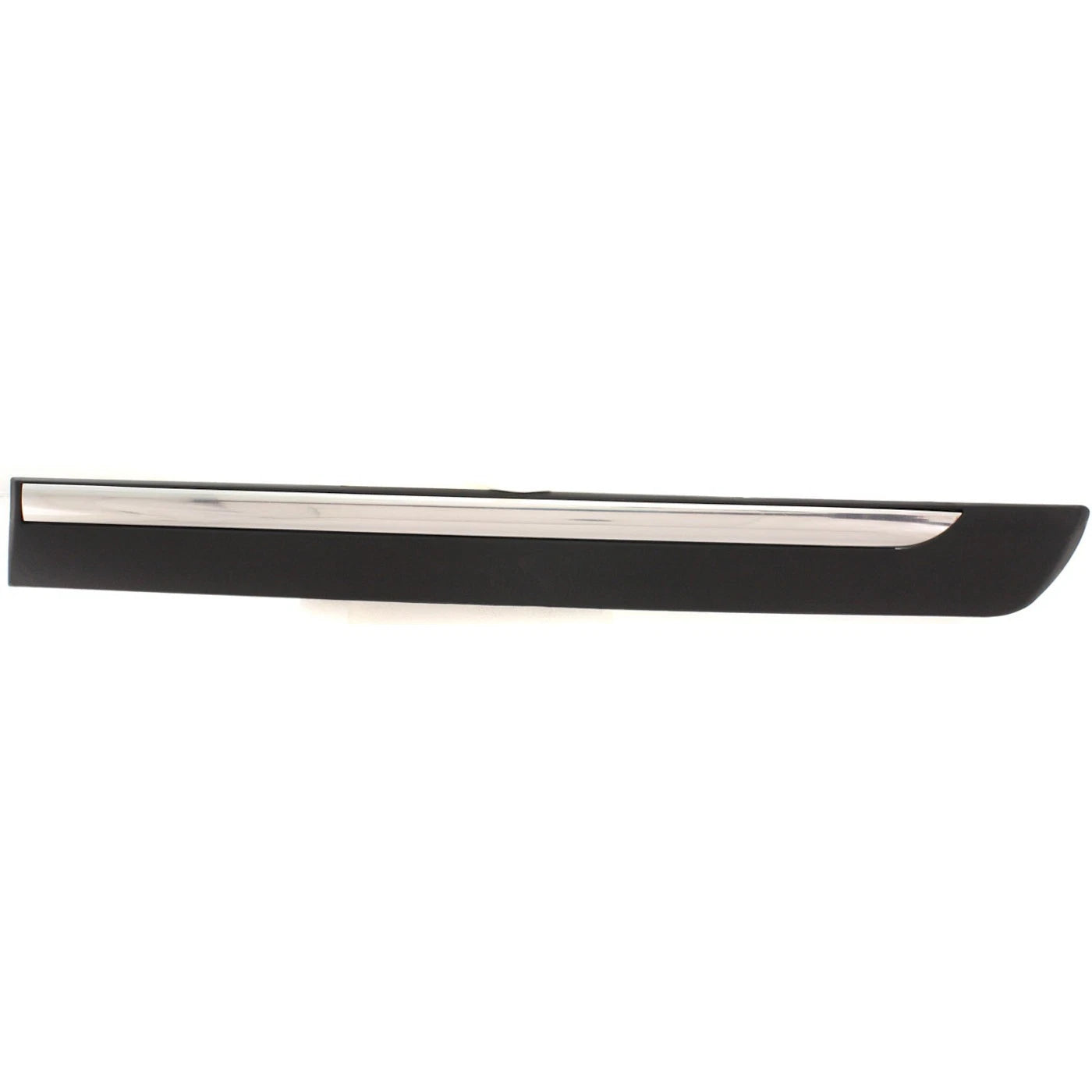 Door Molding and Beltlines for Mercury Grand Marquis (2006–2008)