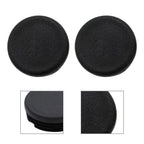 Set of 4 Frame Hole Cover Caps for BMW F900XR F900R (2020–2022)