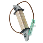 Charge Coil for Yamaha Outboard 3HP 4HP 5HP (2000–2015) 6E0-85520-70 5C MHS/L
