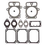 Cylinder Head Gasket Set for Briggs & Stratton (Various Models)
