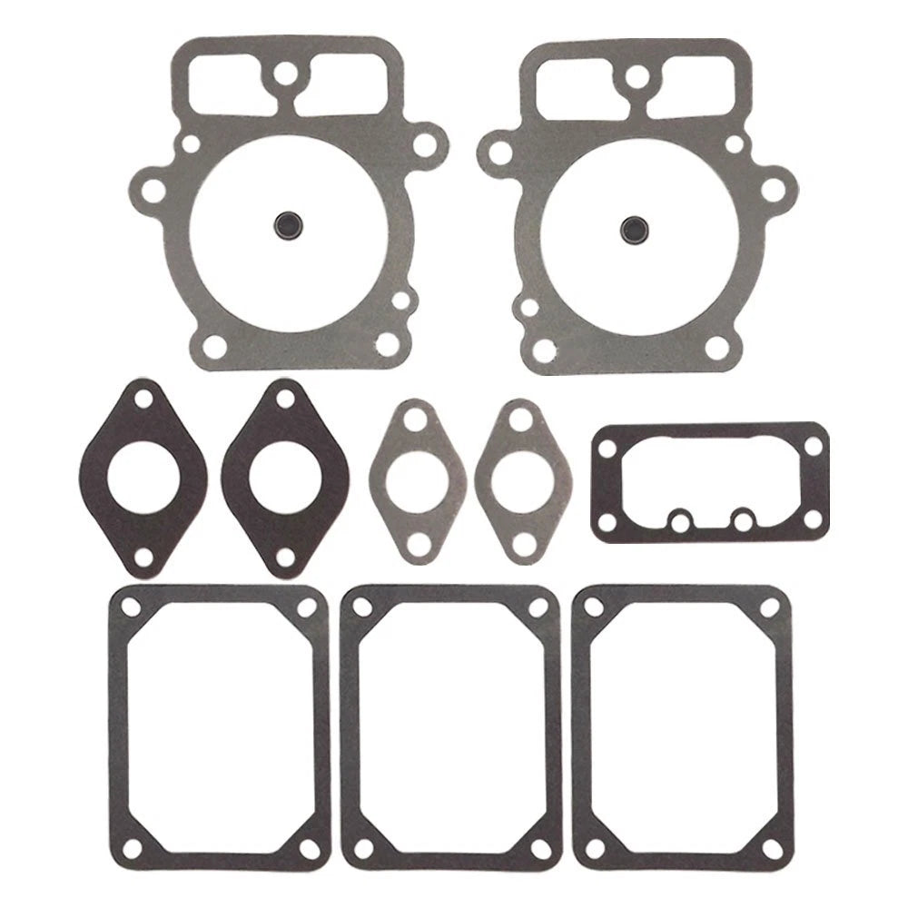 Cylinder Head Gasket Set for Briggs & Stratton (Various Models)
