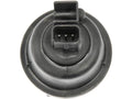 Intake Manifold Runner Vacuum Control Motor for Mazda 3 (2004–2013) YZ212JF